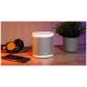 Умная колонка Xiaomi MI SMART SPEAKER L09G QBH4221RU