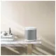 Умная колонка Xiaomi MI SMART SPEAKER L09G QBH4221RU