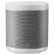 Умная колонка Xiaomi MI SMART SPEAKER L09G QBH4221RU