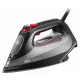 Утюг Braun SI 9281 BK