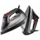 Утюг Braun SI 9281 BK