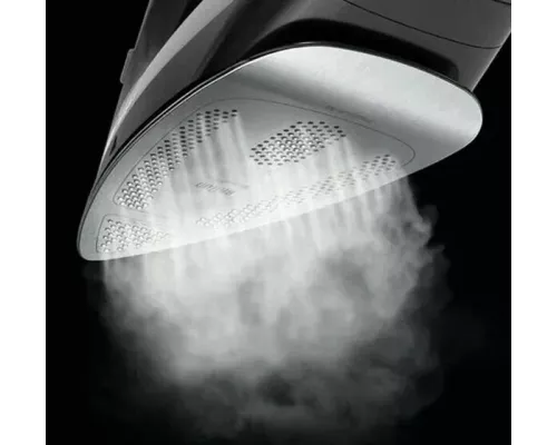 Утюг Braun SI 9281 BK