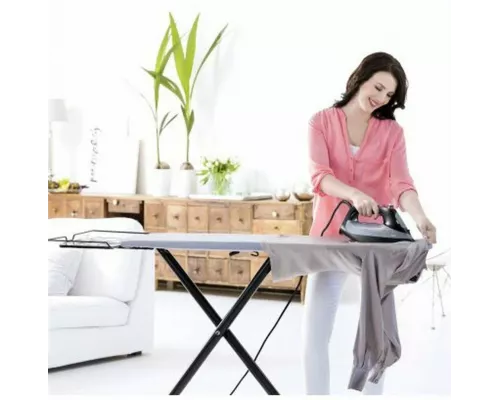 Утюг Braun SI 9281 BK