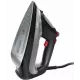 Утюг Braun SI 9281 BK