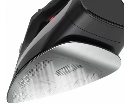 Утюг Braun SI 9281 BK