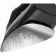 Утюг Braun SI 9281 BK