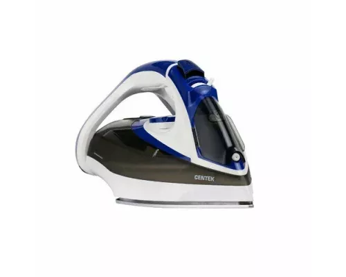 Утюг Centek CT-2329