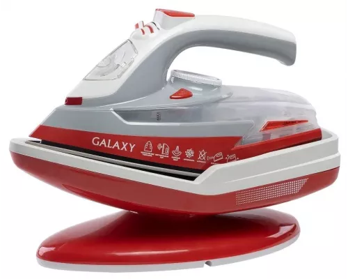 Утюг GALAXY GL6150