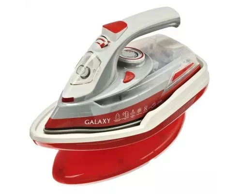 Утюг GALAXY GL6150