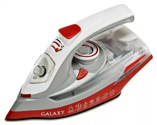 Утюг GALAXY GL6150
