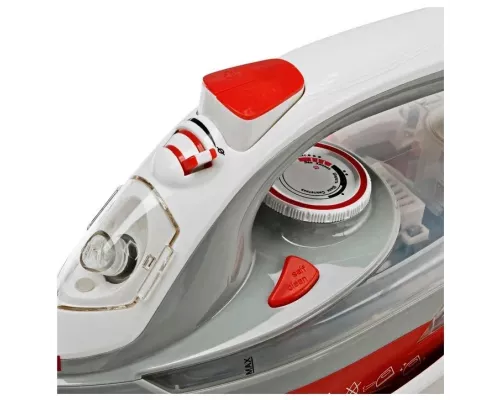 Утюг GALAXY GL6150