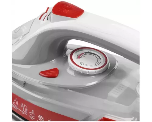 Утюг GALAXY GL6150