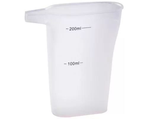 Утюг GALAXY GL6150