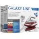 Утюг GALAXY GL6150