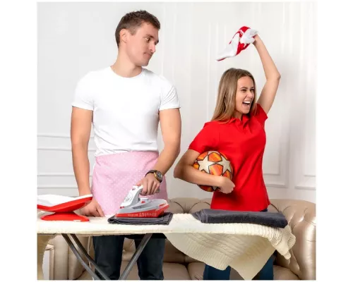 Утюг GALAXY GL6150