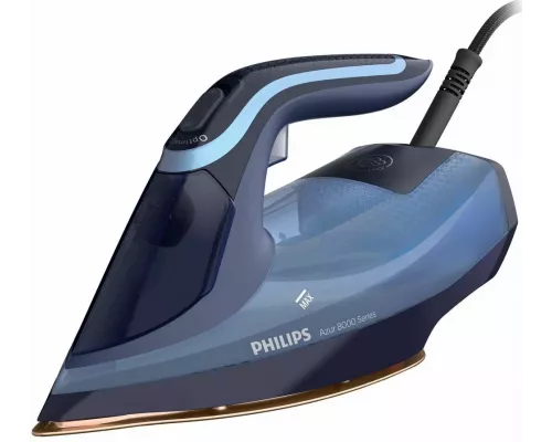 Утюг Philips DST8020
