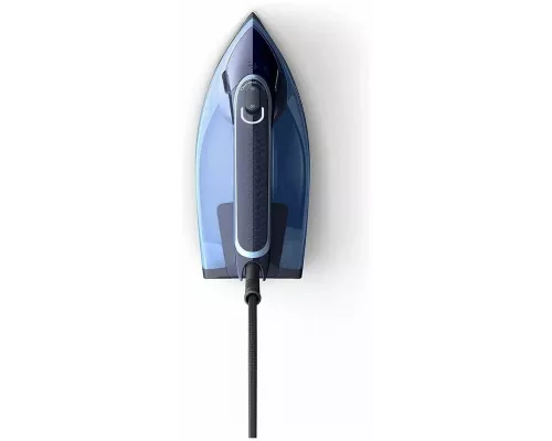 Утюг Philips DST8020