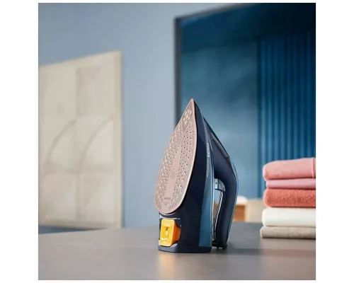 Утюг Philips DST8020