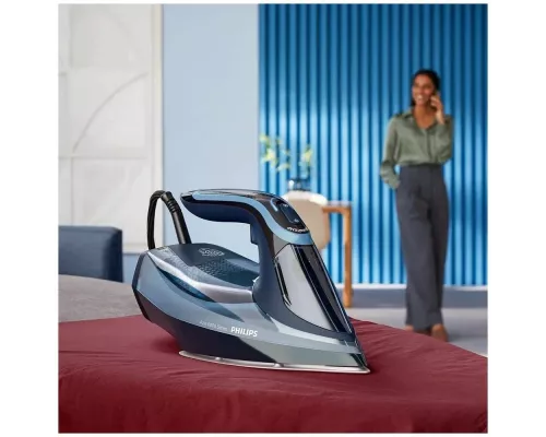 Утюг Philips DST8020