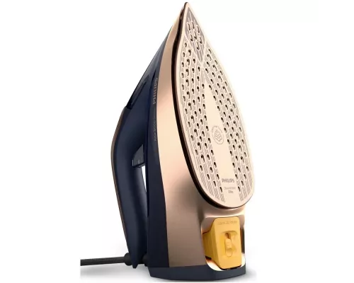 Утюг Philips DST8020