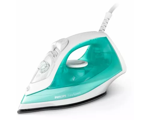 Утюг Philips GC1741/70