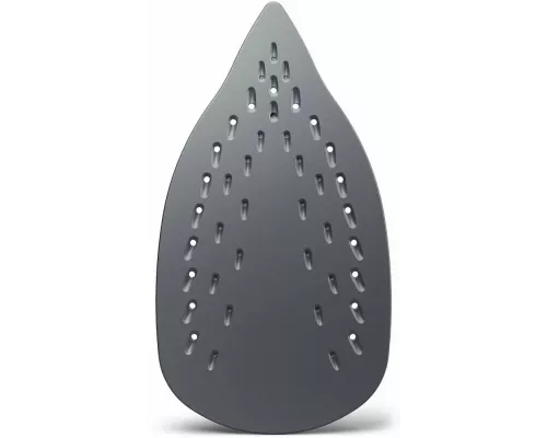 Утюг Philips GC1741/70