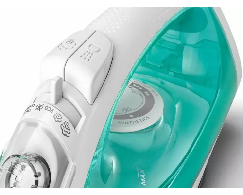 Утюг Philips GC1741/70