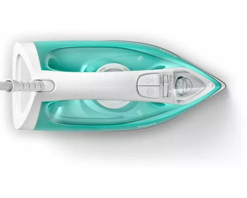 Утюг Philips GC1741/70