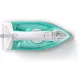 Утюг Philips GC1741/70