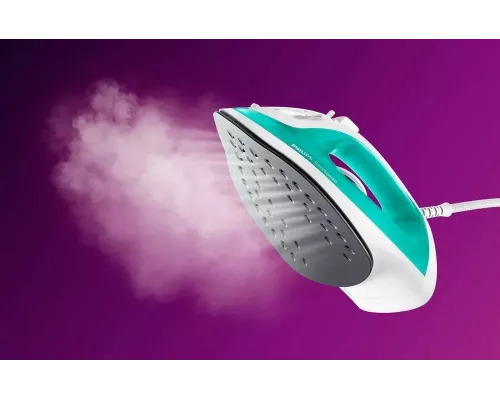 Утюг Philips GC1741/70