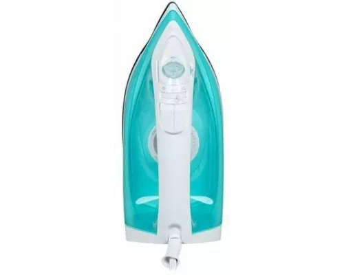 Утюг Philips GC1741/70