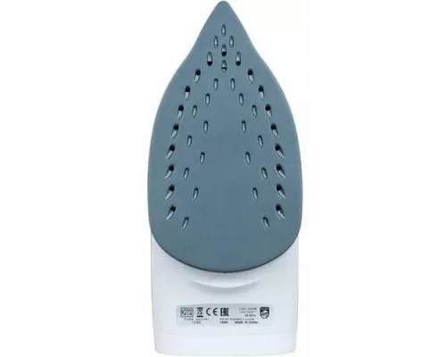 Утюг Philips GC1741/70
