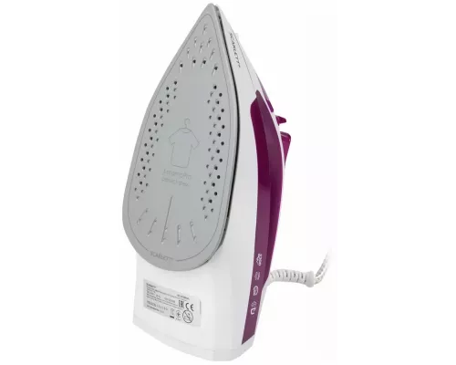 Утюг Scarlett SC-SI30K25