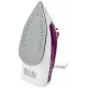 Утюг Scarlett SC-SI30K25