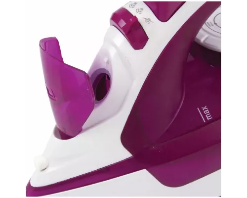 Утюг Scarlett SC-SI30K25