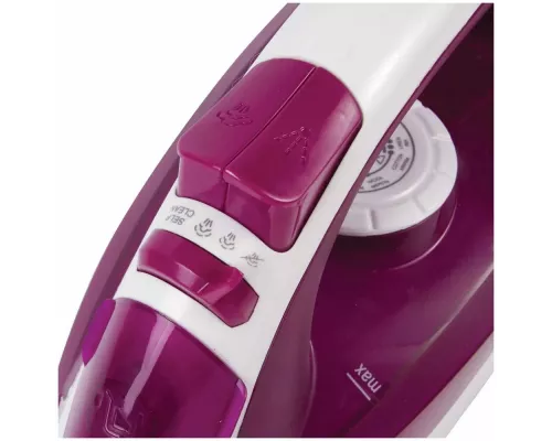 Утюг Scarlett SC-SI30K25