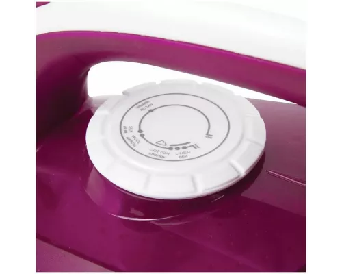 Утюг Scarlett SC-SI30K25