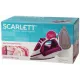 Утюг Scarlett SC-SI30K25
