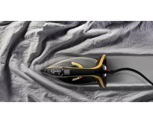 Утюг Tefal FV5696E1