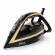 Утюг Tefal FV5696E1
