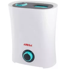 Увлажнитель воздуха Aresa AR 4203