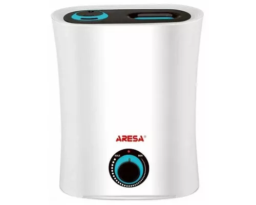Увлажнитель воздуха Aresa AR 4203