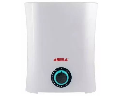Увлажнитель воздуха Aresa AR 4203