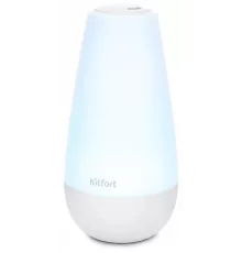 Увлажнитель воздуха Kitfort KT-2806