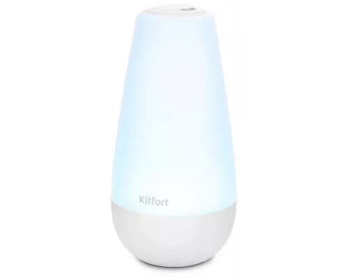 Увлажнитель воздуха Kitfort KT-2806