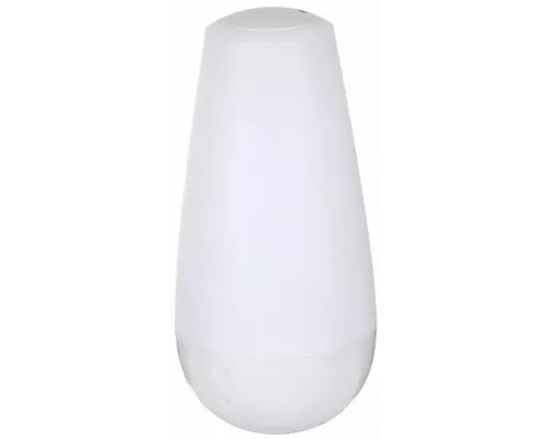 Увлажнитель воздуха Kitfort KT-2806