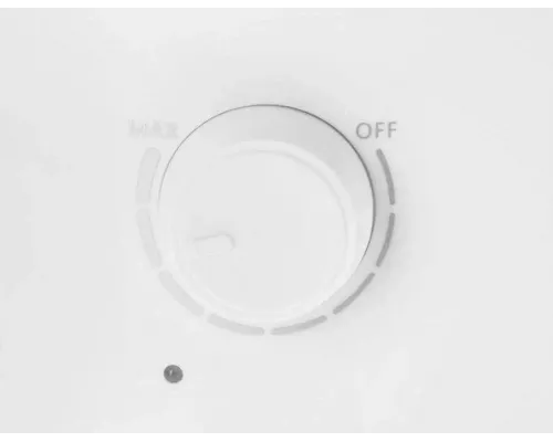 Увлажнитель воздуха Polaris PUH 4105 TF