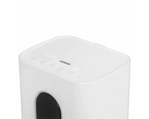 Увлажнитель воздуха Primera HUP-W3080-TA