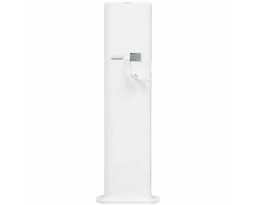 Увлажнитель воздуха Primera HUP-W3080-TA