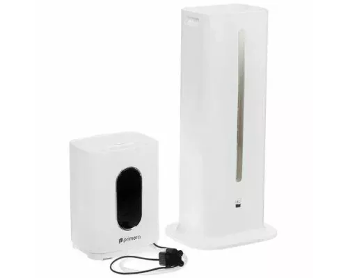 Увлажнитель воздуха Primera HUP-W3080-TA
